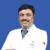 Dr. Pramod Narkhede in Pune