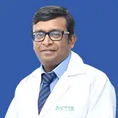 Dr. Shrinivas Narayan in Faridabad