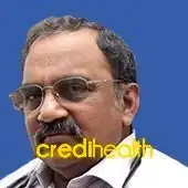 Dr. AL Narayanan in Chennai