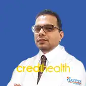 Dr. Rituraj Baruah in Delhi NCR