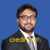 Dr. Y Ajit Vikram in Delhi NCR