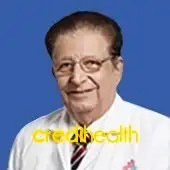 Dr. Cyrus B Wadia in Mumbai