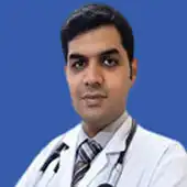 Dr. Ashwin Karuppan in Chennai