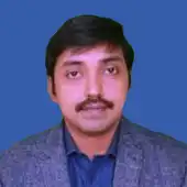 डॉ. Dilip Dutta in कोलकाता