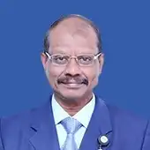Dr. G Amarnath in Chennai