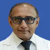 Dr. Pankaj Parekh in Mumbai