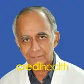 Dr. SV Kotwal in Delhi NCR