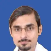 Dr. Puneet Pruthi in Noida