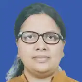 Dr. Vandana Goel in Noida