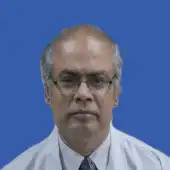 Dr. Umesh Bareja in Faridabad