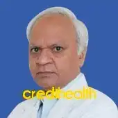 https://cdn.credihealth.com/system/images/assets/56353/original/Prasad_Rao_Voleti.webp?1682696163
