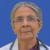 Dr. Reva Tripathi in Noida