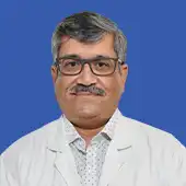 Dr. Sumit Singh in Delhi NCR