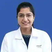 Dr. Sumita Bhogal in Mohali