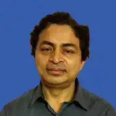 Dr. BK Saha in AMRI Hospitals, Salt Lake City, Kolkata
