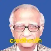 https://cdn.credihealth.com/system/images/assets/57229/original/Ravi_Bhatia.webp?1682696210