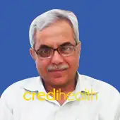 Dr. Kapil Vidyarthi in Gurgaon