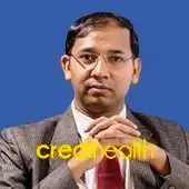 Dr. Manoj Jain in Chennai