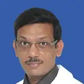 डॉ. दीपक रोहाइडकर in बैंगलोर