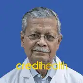 Dr. DK Mitra in Delhi NCR