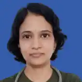 Dr. Tarangini Durugappa in Mysore