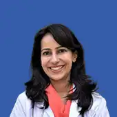 Dr. Namrita Gurpal Singh Sandhu in Delhi NCR
