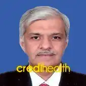 Dr. Sowrabh Kumar Arora in Gurgaon