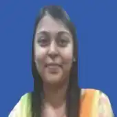 Dr. Keta Shah in Noida