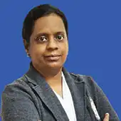 Dr. Ponni Sivaprakasam in Chennai