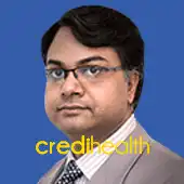 Dr. Amit Gupta in Delhi NCR