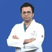 Dr. Pravin Tukaram Survashe in Pune