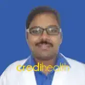 Dr. Diwakar in Bangalore