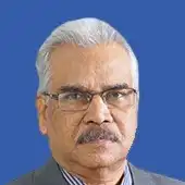 Dr. Ramesh Parimi in Hyderabad