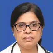 Dr. Maitrayee Bhattacharya in Kolkata