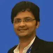 https://cdn.credihealth.com/system/images/assets/59057/original/Akash_Patel.webp?1682696309