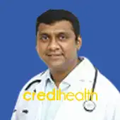 Dr. P Sivaraj in Chennai
