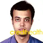 https://cdn.credihealth.com/system/images/assets/59446/original/Aniruddha_Gokhale.webp?1682696330