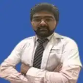 Dr. Taufiq Panjawani in Ahmedabad