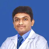 Dr. Ashay Shah in Ahmedabad