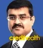Dr. Amitabha Ghosh in Delhi NCR