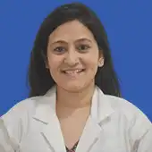 Dr. Rafat Trivedi in Delhi NCR