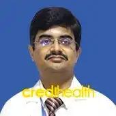 https://cdn.credihealth.com/system/images/assets/59691/original/VR_Roopesh_Kumar.webp?1682696344