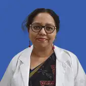 Dr. Lopamudra Das in Faridabad