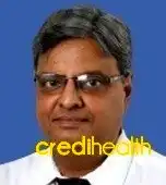 https://cdn.credihealth.com/system/images/assets/59846/original/Dhrubajyoti_Roy.webp?1682696353