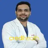 Dr. R Suneel in Hyderabad