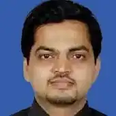 Dr. Devendra Patil in Faridabad