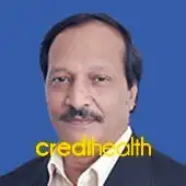 https://cdn.credihealth.com/system/images/assets/60015/original/Prakash_Mahadevappa.webp?1682696362