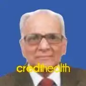 https://cdn.credihealth.com/system/images/assets/60210/original/Rajendra_Srivastava.webp?1682696372