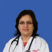 Dr. Anant Kulkarni in Navi Mumbai