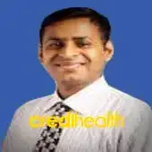 Dr. Himanshu Batra in Gurgaon